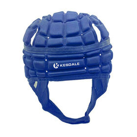 Custom Flag Football Headgear 7v7 7on7 7 On 7 Soft Padded Sport Helmet Rugby Headgear American Rugby Hard Helmet, Soft Padded Helmet Soft Shell Helmets Football, Soft Head Protection Rugby Flag Football Custom Flag Football Headgear 7v7 7on7 7 On 7 Soft Padded Sport Helmet Rugby Headgear American Rugby Hard Helmet, Soft Padded Helmet Soft Shell Helmets Football, Soft Head Protection Rugby Flag Football