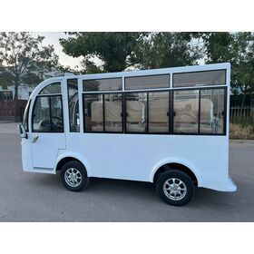 New design Good Quality BeteTek rescue ambulance mobile stretcher for hospitals medical cars first aid electric