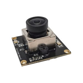 1080p Low-illumination Hd Ip Camera Module 1/2.8 1080p Low-illumination Hd Ip Camera Module 1/2.8