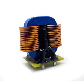 Shaanxi Shinhom Enterprise Co. Ltd - China Common-mode