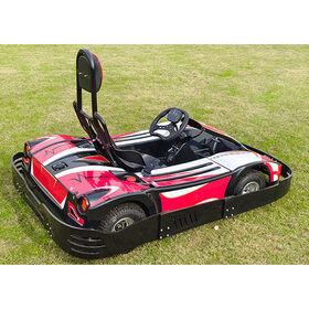 ブラックバード　Go Kart ラジコン Amazon | 1:144 スケール合金のブラックバード SR-71 偵察機