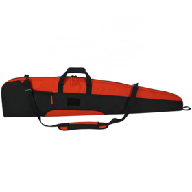 Bandoulière de rechange réglable en cuir pour sac à main pour femme Bandoulière de rechange réglable en cuir pour sac à main pour femme