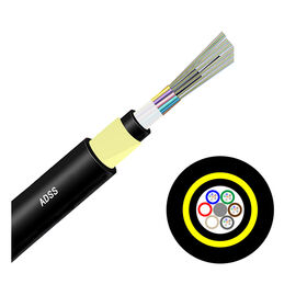 LC to Sc -FC-St3 Single Mode Duplex Fiber Optic Patch Cable/Fiber Optic Patch Cord Jumper Cable LC to Sc /Duplex 9/125 5m 10m