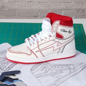 como comprar zapatillas nike originales por mayor