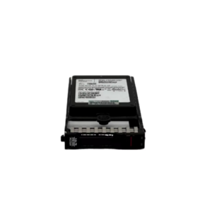 Disque Dur 1TB SAS 2.5" HP 7200 RPM Pour Serveur G6/G7 - Dual Port SATA