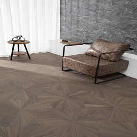 Walnut wood flooring parquet wood flooring solid wood parquet flooring engineered walnut wood flooring hardwood parquet