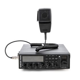 Luiton Lt-778 Cb Radio High Power 60w 27 Mhz Am Fm Cb Radio