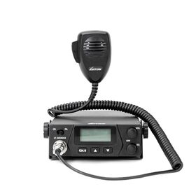 受信機 Luiton LT-778 LT-778 CB radio |LUITON