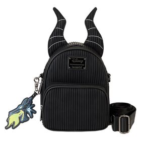 Scooby Doo Loungefly - Munchies -sac à dos - Magic Heroes Scooby Doo Loungefly - Munchies -sac à dos - Magic Heroes