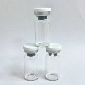 Bubuk peptida kimia penelitian dengan kemurnian tinggi. Mendukung kustomisasi dan tersedia stok.