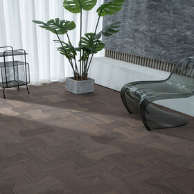 Parquet walnut wood flooring walnut engineered wood flooring solid wood flooring American walnut wood flooring