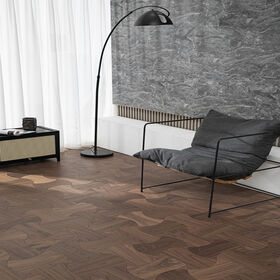 Walnut engineered wood flooring design walnut wood flooring birch wood flooring solid wood flooring
