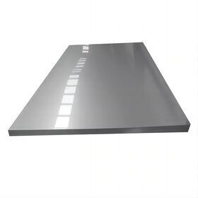 China manufacture High strength steel cold-rolled 201 304 316 stainless steel plate Stainless Steel Sheet
