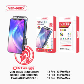 605297_7