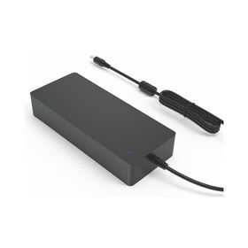 Adaptador AC DC do Fabricante 24V 54V 200W - Fonte de Alimentação