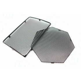 Customized Sheet Metal Fabrication Manufacturer Laser Cutting Aluminum Stainless Steel Stamping Bending Sheet Metal Parts
