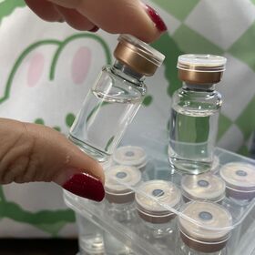 Bacteriostatic Water, Bac Water - Australia Wholesale Water For Injection, Peptides, $350 from Aussie Bac Water | Globalsources.com Bacteriostatic Water, Bac Water - Australia Wholesale Water For Injection, Peptides, $350 from Aussie Bac Water | Globalsources.com