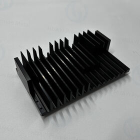Kundenspezifische Laser Maschinenteile aus Aluminium 6061/6063, Edelstahl Stanzbiege Blechteile