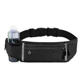 Brassard De Sport Pour Téléphone Portable 6 Pouces - En Néoprène, Ajustable - Neuf Sous Emballage