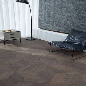 Walnut solid wood flooring parquet wood flooring all birch wood flooring design wood flooring