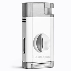 where to buy cigarette filters near me Cigarette Filters, NIC-OUT Disposable Holders (300) 10 Packs - 2 FREE LIGHTERS! where to buy cigarette filters near me Cigarette Filters, NIC-OUT Disposable Holders (300) 10 Packs - 2 FREE LIGHTERS!