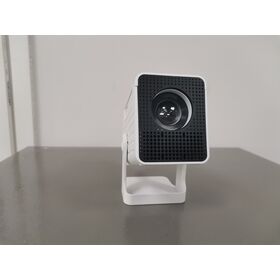 Dlp Mini Pocket Projector For Iphone 4/4s, - Buy China Dlp Mini Pocket Projector For Iphone 4/4s, - Buy China