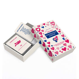 Adult Sex Toys Game Bedroom Commands Bed Room Commands Game Sex Fun 108 Cards Hen Party Valentines Day Sex Games For Coupels - Buy China Wholesale Sex Games For Couples $2.2 | Globalsources.com Adult Sex Toys Game Bedroom Commands Bed Room Commands Game Sex Fun 108 Cards Hen Party Valentines Day Sex Games For Coupels - Buy China Wholesale Sex Games For Couples $2.2 | Globalsources.com