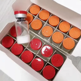 Beauty peptides support customized powder research peptide