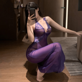 Wholesale Massage Bath Hotel Adult Sex Widened Horse Chair Sauna Technician Shower Stool Bdsm Sex Toys Sex Furniture For Couples - China Wholesale Sexy Toys Sex Furniture $77 from Huizhou Dumei Electronic Wholesale Massage Bath Hotel Adult Sex Widened Horse Chair Sauna Technician Shower Stool Bdsm Sex Toys Sex Furniture For Couples - China Wholesale Sexy Toys Sex Furniture $77 from Huizhou Dumei Electronic