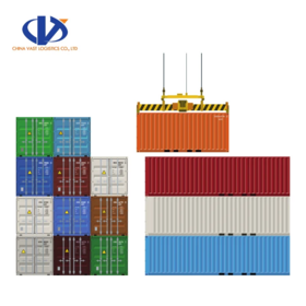 Portable Storage Container20ft 40ft 40hq moving cheap easy mobile storage units flat pack shipping container