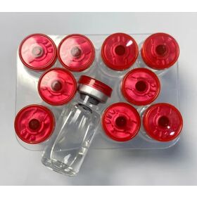 نقاء 99٪، جودة عالية، N-Acetyl carnosine مباشرة من المصنع CAS 56353-15-23 N-B-ALANYL-L-HISTIDINE