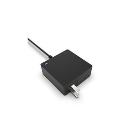 Adaptador AC DC do Fabricante 9V 24V 4A 40W, fonte de alimentação, adaptador de energia com certificação CE FCC para uso industrial