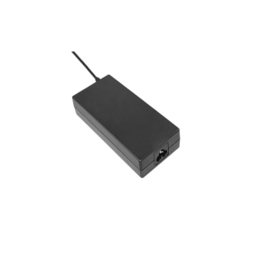 Adaptador AC DC do Fabricante 54V 2.4A 130W - Fonte de Alimentação