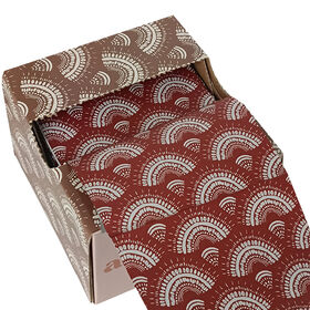 500 Hojas de Papel de Aluminio Pop-Up de 5'' x 11'' para Coloración del Cabello, Láminas de Aluminio para Peluquería y Salones de Belleza