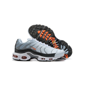 nike air max 97 china wholesale
