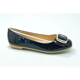 Sepatu Flat Wanita, Sepatu Santai, Sepatu Slip On, Sepatu Kerja, Sepatu Nyaman untuk Berjalan