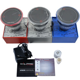 Wholesale Electric Hookah Head Products at Factory Prices from  Manufacturers in China, India, Korea, etc. | Global Sources