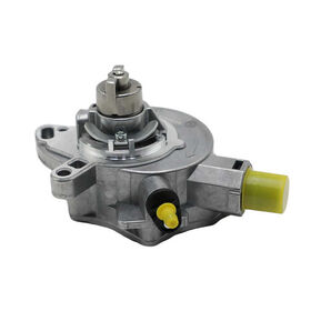 Auto Braking System Engine Parts OE 1699569 Vacuum Pump Repai