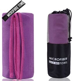 Custom product picnic towel custom football towels small microfiber towel muslin towels sofa towels design towel cute hand towels