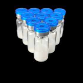 Peptid mit 99% Reinheit, 10mg, 15mg, 30mg Vials, Peptid zum niedrigen Preis PI10