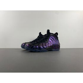 Man's Basketball shoes TEKKEN 8 sport shoes Foamposite One Sneakers FOR man Original leather shoes