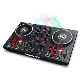Buy Standard Quality China Wholesale Rane Empath Rotary Dj Buy Standard Quality China Wholesale Rane Empath Rotary Dj