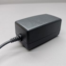 Original factory 30W power adapter 26V power supply with CE UL ETL CB GS PSE KC BIS