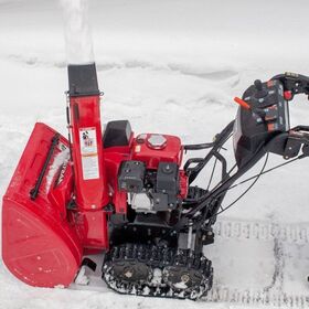 Buy Latest Snow Blower for Sale High Performance and Quality Immediate Delivery Available Cheap Price for Fast Snow Removal