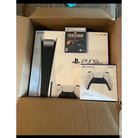 Ps5 Playstation 5 Disk Version, Ps5 Playstation 5 Disk Ps5 Playstation 5 Disk Version, Ps5 Playstation 5 Disk