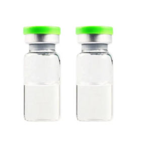 Hot Sale Peptidesepatide Delivery 5mg 10mg Factory direct sales