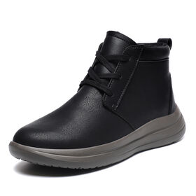 Bulk Buy China Wholesale Xc Factory Fashionable Men Casual