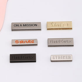 Hot sale Western buckle ancient silver carved retro needle buckle logo engraved women belt black accessory belt