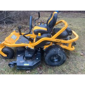 Lawn mower ZT2 60 Low Price Best Price Buy Fast Delivery In Stock Lawn Mower ZT2 60 Available For Sale
