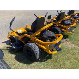 Lawn mower ZT2 60 Fast Delivery Low Price Buy Today Wholesale Lawn Mower ZT2 60 Best Price For Sale